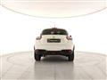 NISSAN JUKE 1.5 dCi S&S N-Connecta - Autocarro