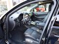 PORSCHE MACAN 2.0 PDK 265cv BLACK Tetto Panoramico