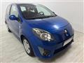 RENAULT TWINGO 1.2 16V Dynamique