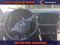 VOLKSWAGEN T-ROC 1.6 TDI Advanced