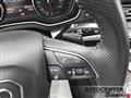 AUDI Q5 45 TFSI quattro S tronic S line plus