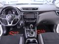 NISSAN QASHQAI 1.6 dCi 2WD Business