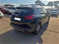 PEUGEOT 2008 (2013) 1.6BlueHDI 100cv NAVI SENS PARK CRUISE CONTROL