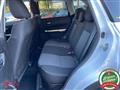 SUZUKI VITARA 1.6 DDiS V-Cool