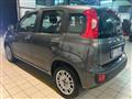 FIAT PANDA 1.2 EasyPower Easy