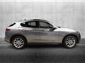 ALFA ROMEO STELVIO 2.2 Turbodiesel 180 CV AT8 Q4 Super