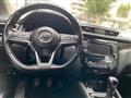 NISSAN QASHQAI 1.5 dCi 115 CV DCT N-Connecta