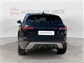 LAND ROVER RANGE ROVER VELAR 2.0 TD4 180 CV R-Dynamic S