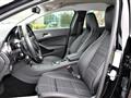 MERCEDES CLASSE GLA d AUTOMATIC SPORT *TAGLIANDATA*