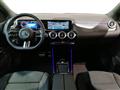 MERCEDES CLASSE B d Automatic AMG Line Advanced Plus