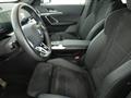 BMW X1 18i SDRIVE AUT