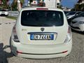 LANCIA YPSILON 1.3 MJT 75 CV Diva