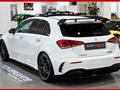 MERCEDES CLASSE A A 45S AMG 4Matic+ - TETTO - MULTIBEAM