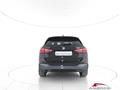 BMW X1 sDrive18d Sport