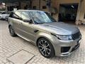 LAND ROVER RANGE ROVER SPORT 3.0 SDV6 249 CV HSE Dynamic PANORAMA