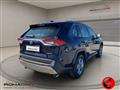 TOYOTA RAV4 2.5 HV (218CV) E-CVT 2WD Business