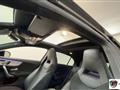 MERCEDES Classe A A 45S AMG 4Matic+