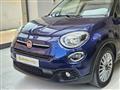 FIAT 500X 1.0 T3 120 CV CONNECT da ?185.00 mensili