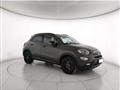 FIAT 500X 1.6 mjt Cross Plus 4x2 120cv my17 edition