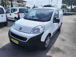 FIAT FIORINO 1.3 MJT 95CV Cargo SX