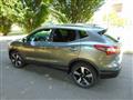 NISSAN QASHQAI 1.6 dCi 2WD N-Connecta