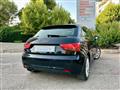 AUDI A1 Ambition 1.4 TFSI