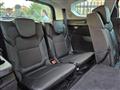 RENAULT SCENIC dCi 8V 110 CV 7POSTI