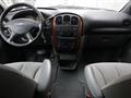 CHRYSLER VOYAGER 2.8 CRD cat LX Auto