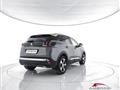 PEUGEOT 3008 PureTech Turbo 130 S&S GT Line