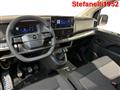 OPEL VIVARO 1.5 Diesel 120CV S&S M Furgone