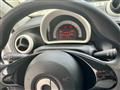 SMART FORFOUR 70 1.0 twinamic Youngster