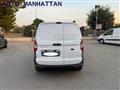 FORD TRANSIT COURIER 1.5 TDCi 75CV Van Entry