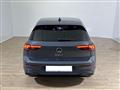 VOLKSWAGEN GOLF 2.0 TDI 150 CV DSG SCR Life