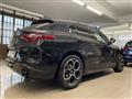 ALFA ROMEO STELVIO 2.2 Turbodiesel 210 CV AT8 Q4 Veloce