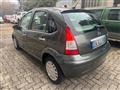 CITROEN C3 1.1 airdream Exclusive Style