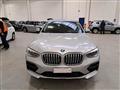 BMW X4 xDrive20d 48V xLine