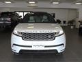 LAND ROVER RANGE ROVER VELAR 3.0 D SDV6 300 CV Dynamic HSE