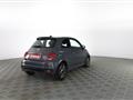 FIAT 500 1.0 Hybrid Sport