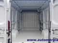 FIAT DUCATO 30 2.3 MJT 160CV PM-TA Furgone