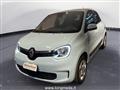 RENAULT TWINGO ELECTRIC Twingo Electric Zen