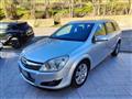 OPEL ASTRA 1.7 CDTI 101CV Station Wagon Cosmo