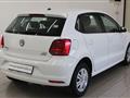 VOLKSWAGEN Polo 1.4 TDI 5p. Comfortline