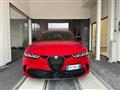 ALFA ROMEO TONALE 1.5 160 cv MHEV Edizione Speciale