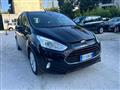 FORD B-MAX 1.0 EcoBoost 100 CV Titanium