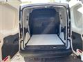 MERCEDES CITAN 1.5 109 CDI S&S Furgone Compact Business