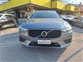 VOLVO XC60 D4 AWD Geartronic R-design