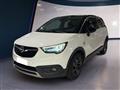 OPEL CROSSLAND X X 1.5 ecotec Innovation s&s 102cv