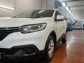 RENAULT KADJAR dCi 8V 110CV Energy Life