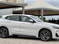 BMW X2 sDrive18d Msport