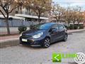 KIA RIO 1.4 CRDi 5p.2 PROPRIETARI